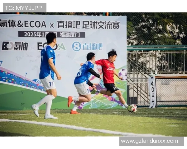 模仿足球明星的主播如何赢得观众的心与热爱