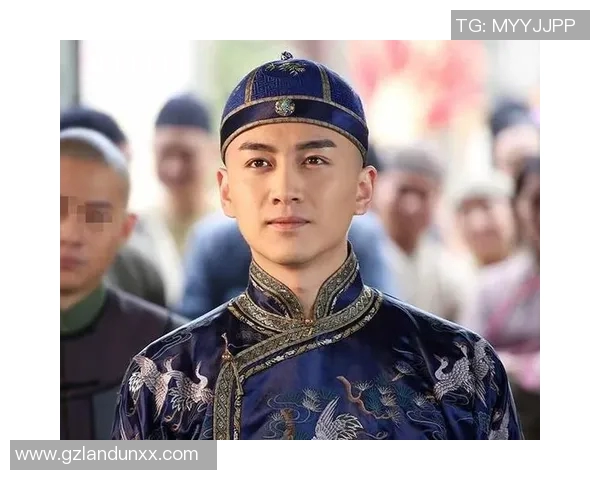 足球场上的魅力与演技并存的明星球员们你知道多少