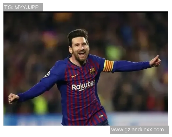 足球明星梅西在2023年几岁了他的职业生涯和成就回顾