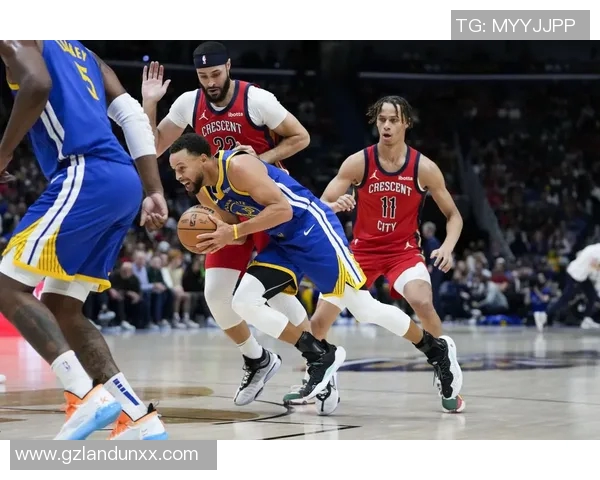 勇士对阵鹈鹕精彩直播回顾2018赛季经典对决全程重温