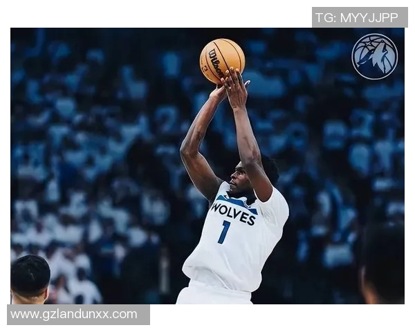 唐斯与小乔丹的巅峰对决谁能在篮坛书写新的传奇篇章