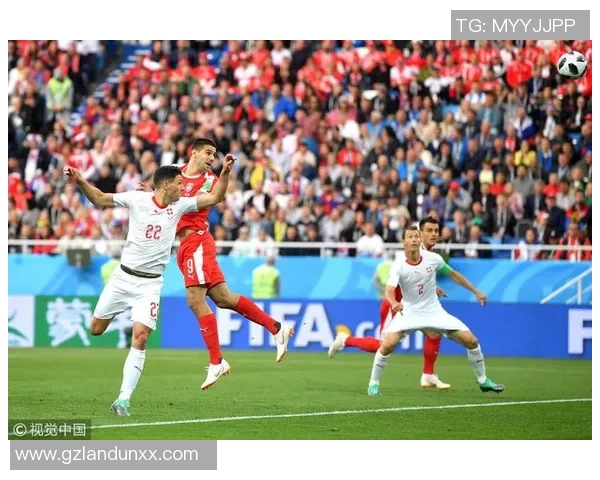 塞尔维亚与土耳其激战正酣比赛结果揭晓引发热议