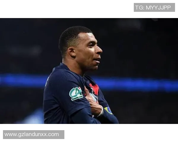 姆巴佩欧冠夜大放异彩赛后言辞引发未来去向猜测