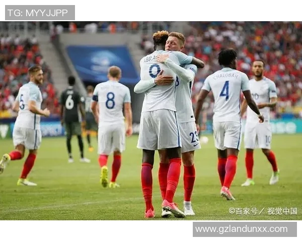 德国U21对阵塞尔维亚U21的精彩较量即将上演，谁能赢得胜利