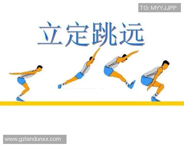 全面提升初三学生体育素养的中考培训方案与实用技巧分享